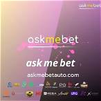 pgslot by ask me bet